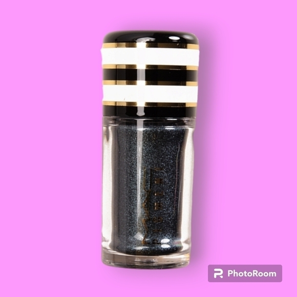 MAC Cosmetics Deep Blue Green Pigment Eyeshadow - Picture 1 of 6